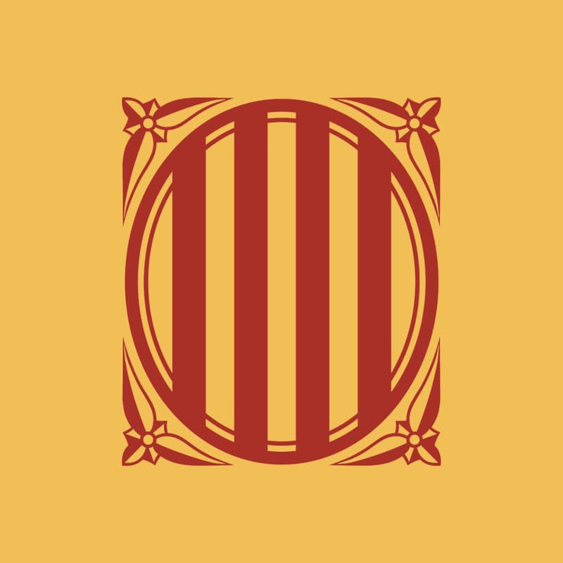 Cover Image for DIADA NACIONAL DE CATALUNYA 2026