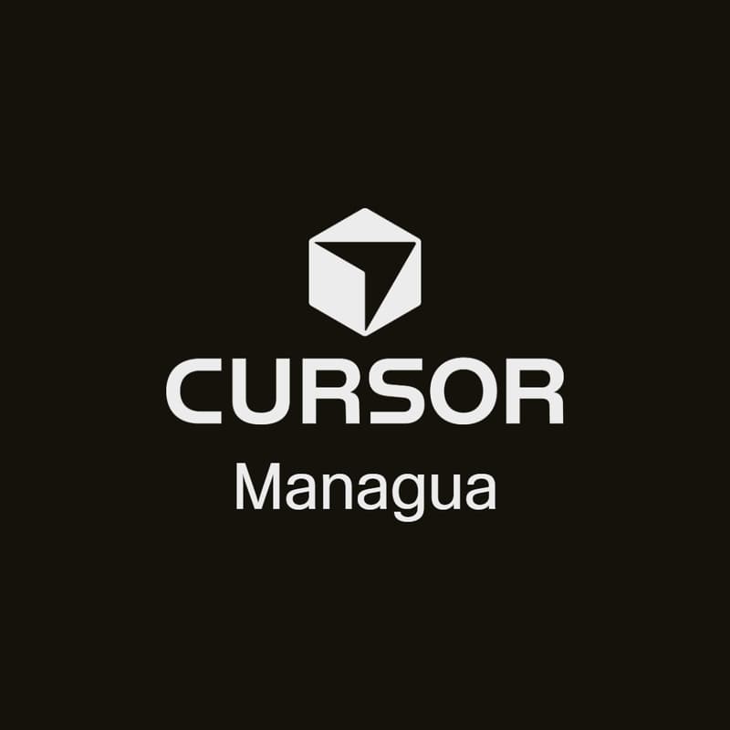 Cover Image for Cursor Meetup Managua