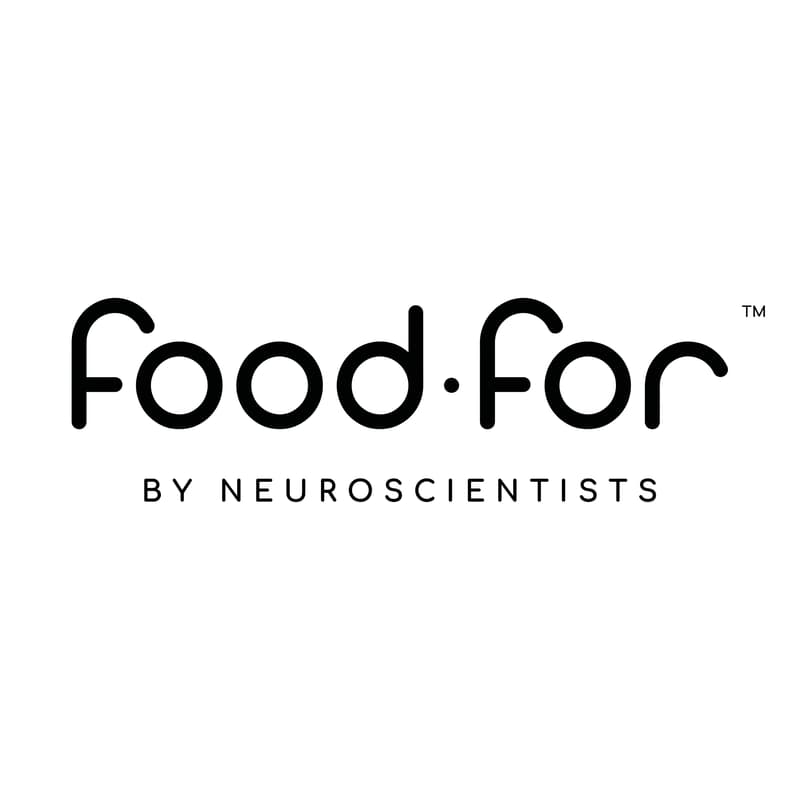 Cover Image for Neuroscience redefines brain fuel