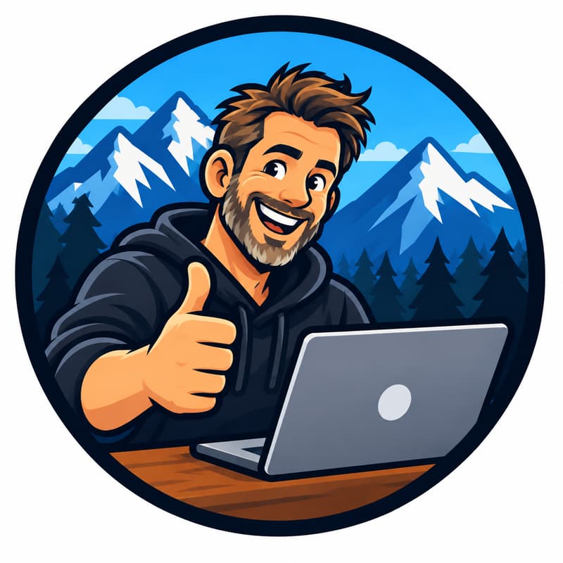 Cover Image for AI Builders Guild Vancouver — Build, Demo & Connect