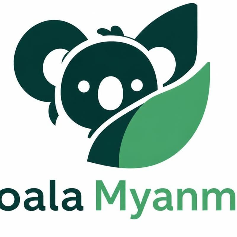 Cover Image for 🐨 Koala Tech Meetup #001