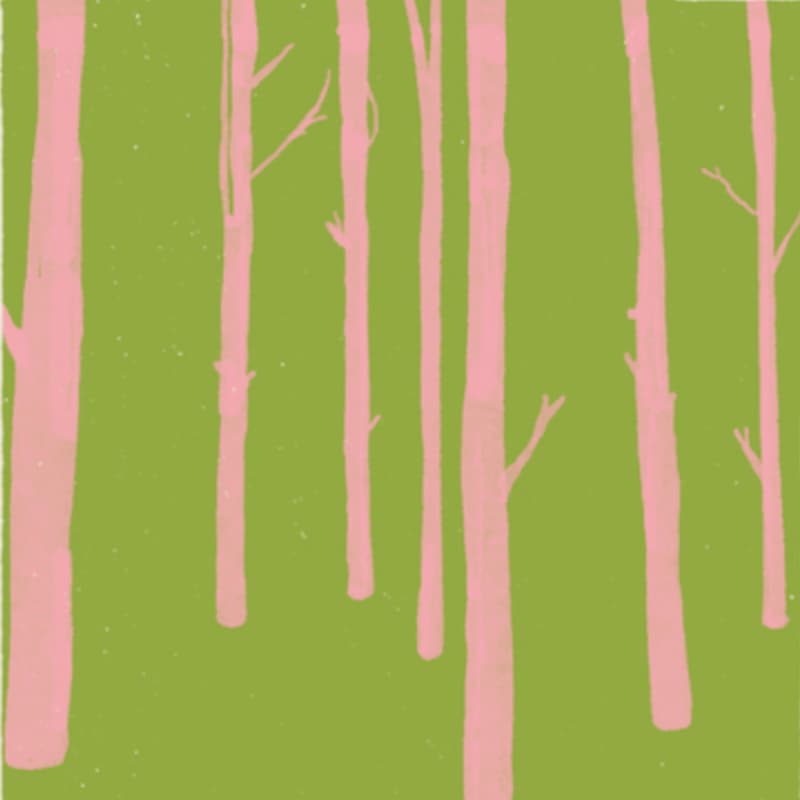 Cover Image for The Art of Midlife #5: Grief, with Lauren Markham and Liz Ogbu