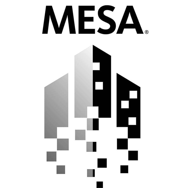 Cover Image for MESA & BAOC Internship Presentations