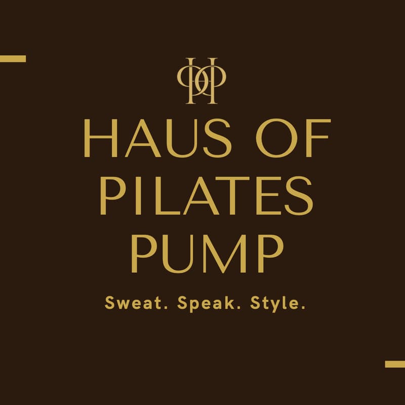 Cover Image for SWEAT. SPEAK. STYLE.