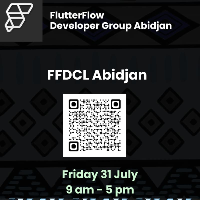 Cover Image for FFCL Abidjan