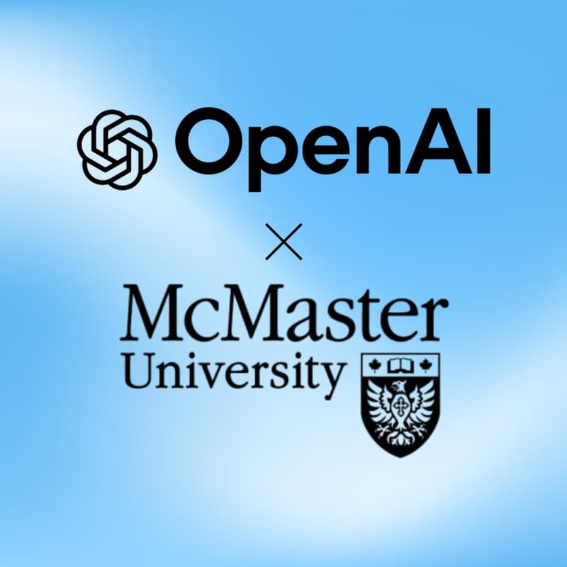 Cover Image for Kickoff Cafe | OpenAI Student Collective