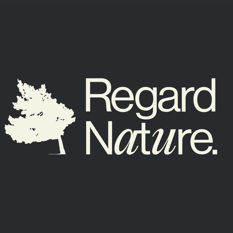 Cover Image for Inventaire naturaliste — Initiation aux sciences participatives