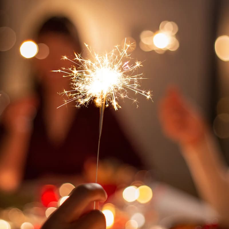 Cover Image for AGATA’S BIRTHDAY CONCERT