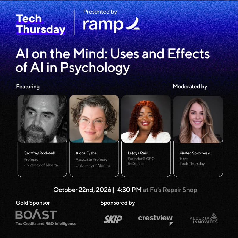 Cover Image for AI on the mind: Uses and effects of AI in psychology