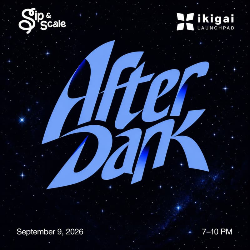Cover Image for Boba Tech: After Dark