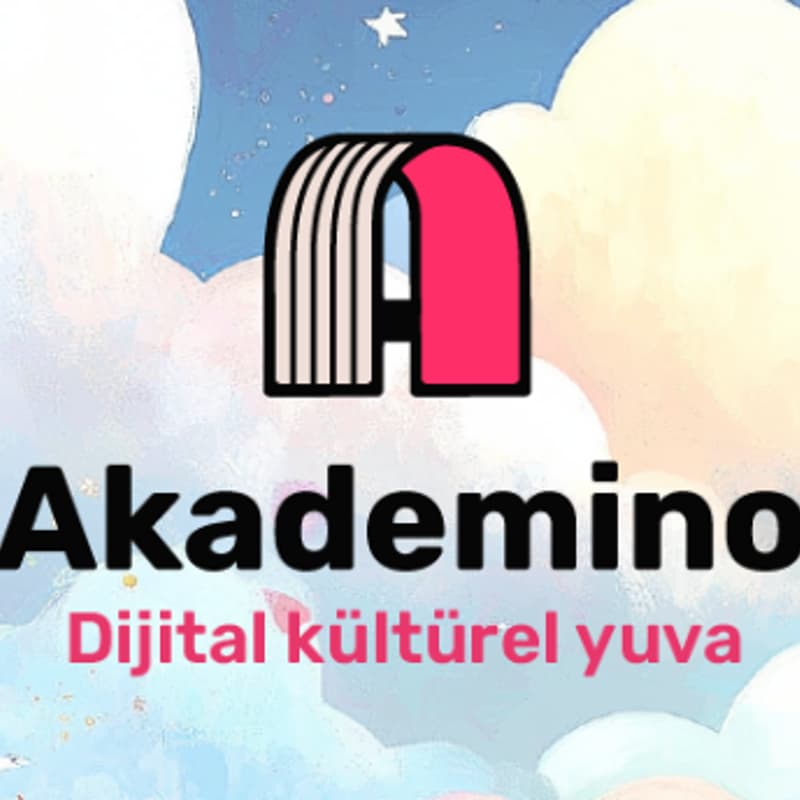 Cover Image for Akademino Buluşması — Bodrum Kalesi