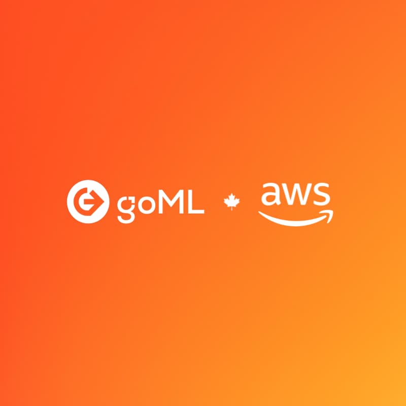 Cover Image for GoML × AWS: Demystifying AI