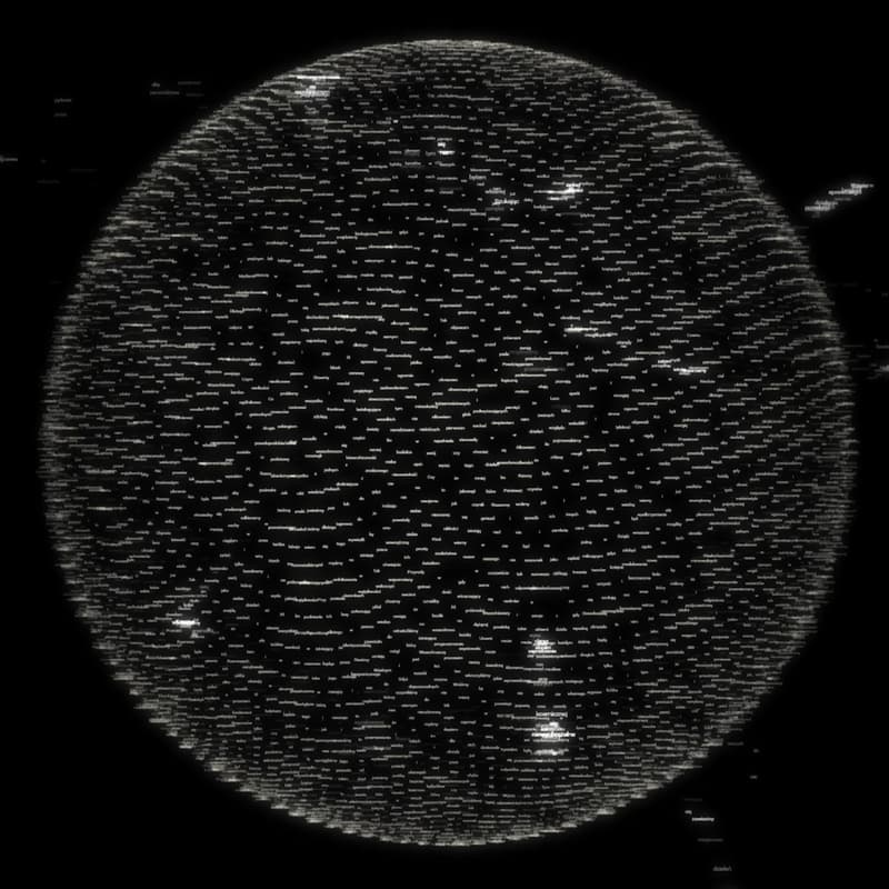 Cover Image for Warsztat DI6. „Vibe coding dla twórców”: programowanie wspierane przez AI w projektach audiowizualnych