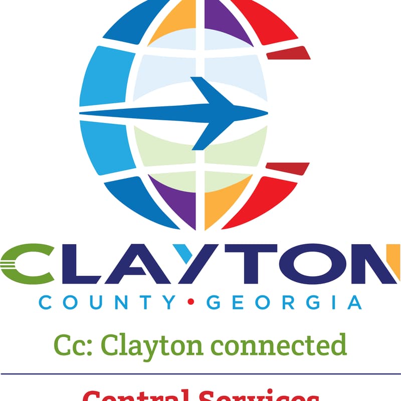 Cover Image for Clayton County Central Services 9th Annual SPLOST Supplier Networking