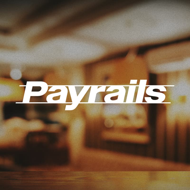 Cover Image for Dinner in Warsaw with Payrails