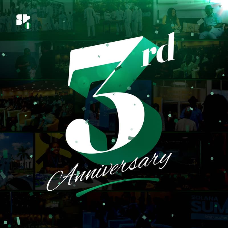 Cover Image for SuperteamNG @ 3