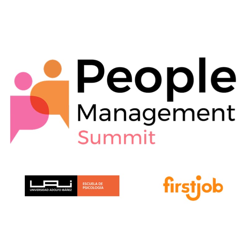 Cover Image for People Management Summit 2026
