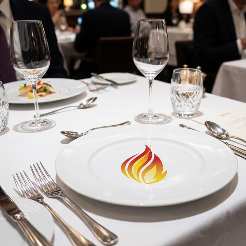 Cover Image for FHIRSide Dinner - September 2026