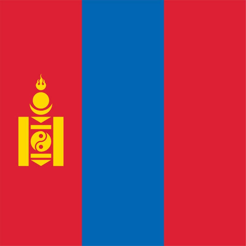 Cover Image for Mongolian Silicon Valley Tech Community Meetup