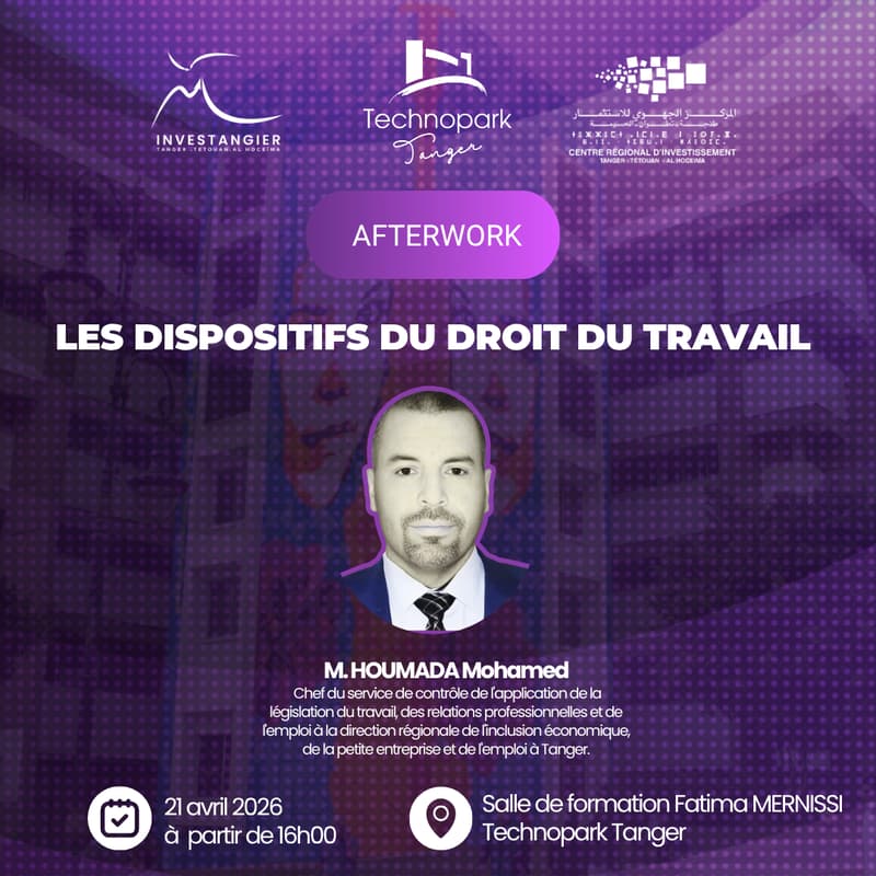 Cover Image for Les dispositifs du droit du travail