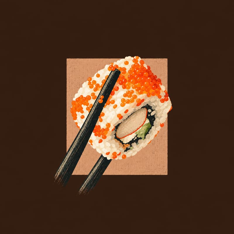 Cover Image for Taste Japan & Make Career Connections Meet Japanese Startups Expanding into Europe!