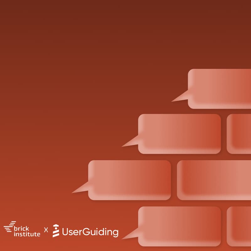 Cover Image for PM Roundtable #3: Büyümenin Gizli Formülü: Retention