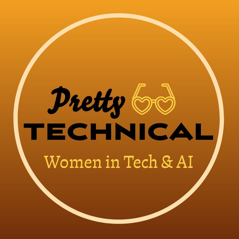 Cover Image for Pretty Technical : The Career Jump