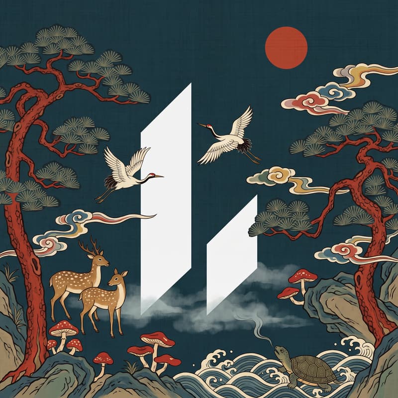 Cover Image for Lighter Meetup @ KBW 2026