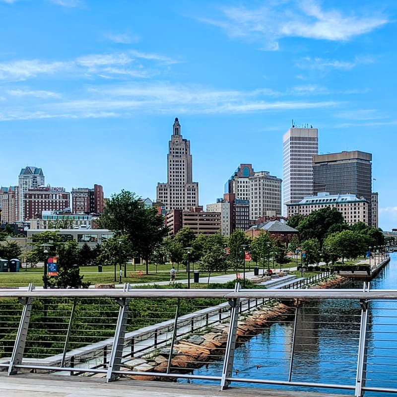 Cover Image for PVD Investor Village