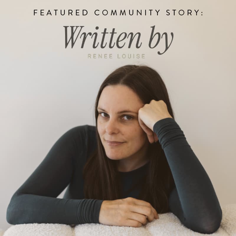 Cover Image for SCWIB After 5