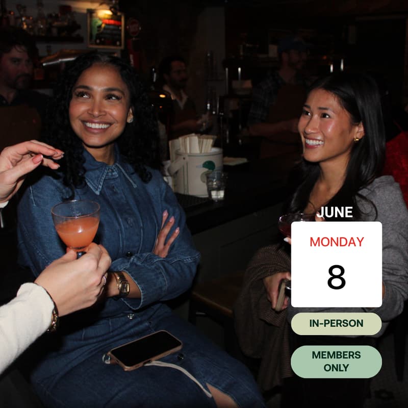 Cover Image for Revance + Fresh Clinics Member Speaker Series