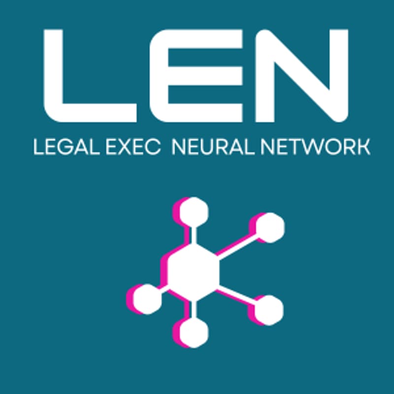 Cover Image for AI Agent Build 2.0 (In-House Legal edition)