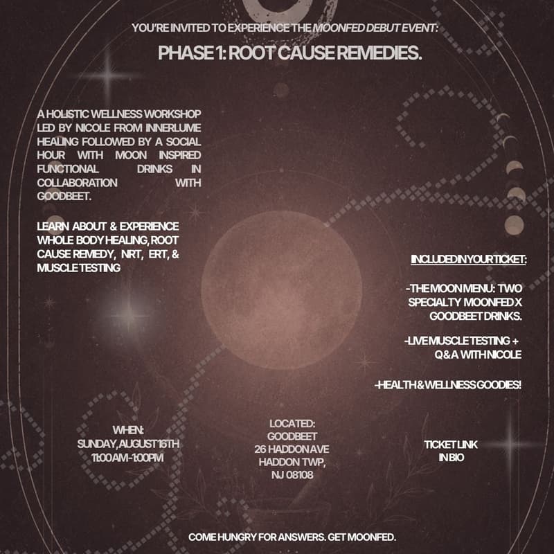 Cover Image for PHASE 1: ROOT CAUSE REMEDIES