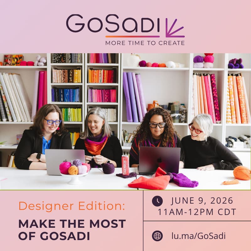 Cover Image for Designer Edition - Meet the Platform See What's Next