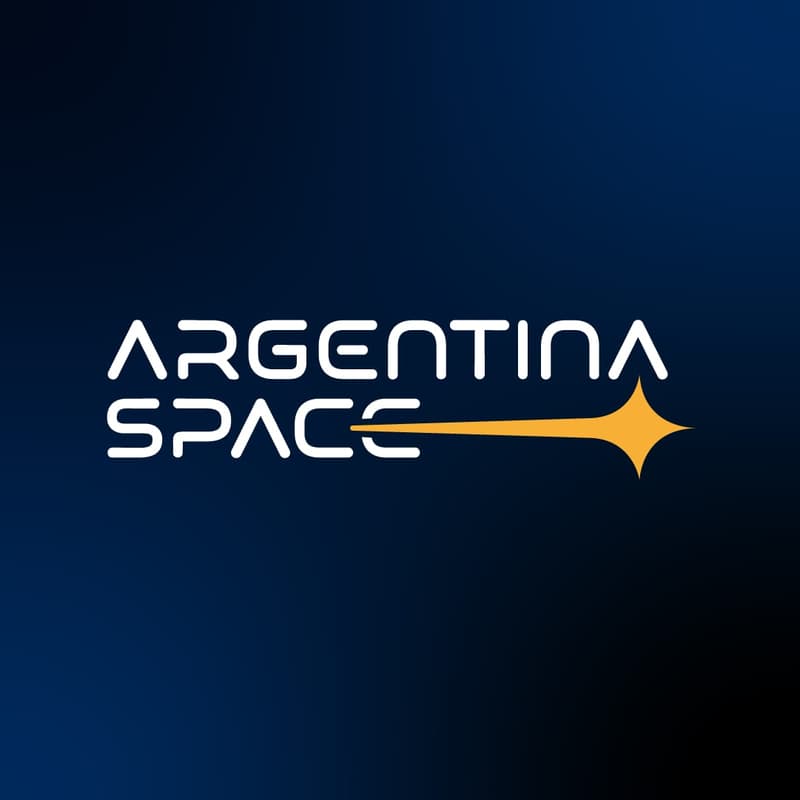 Cover Image for Competencia Argentina Space 2026 - 11, 12 y 13 de Noviembre