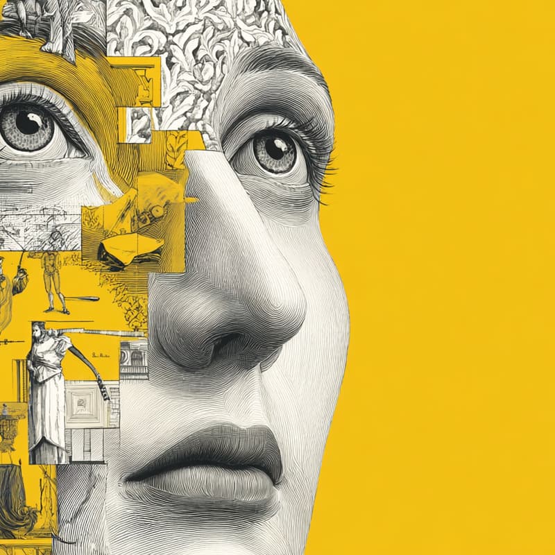 Cover Image for Freelance Mornings: Use AI to scale yourself