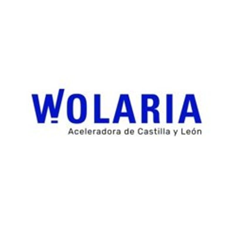Cover Image for Startup Pitch Battle Wolaria