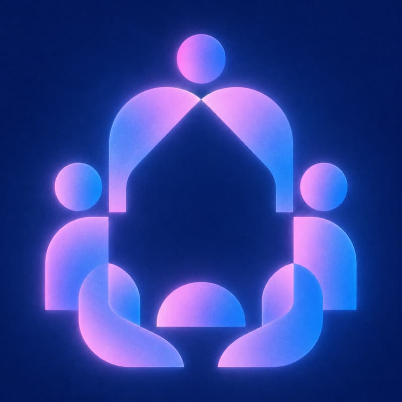 Cover Image for Shared Stories, Shared Spaces