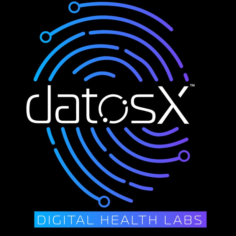 Cover Image for datosX Executive Happy Hour