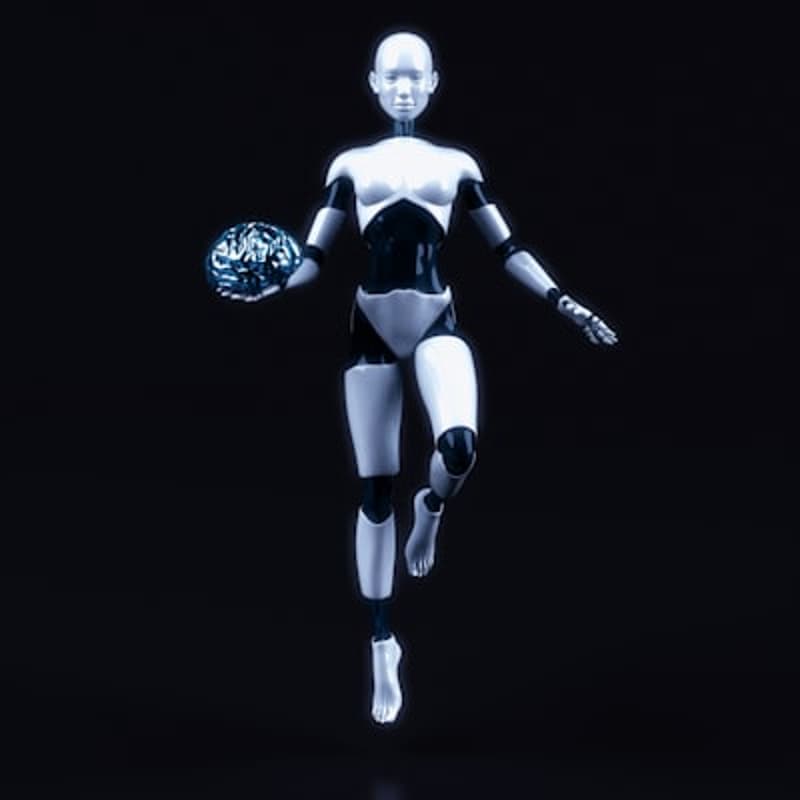 Cover Image for Data and Privacy in the Age of AI | Virtual