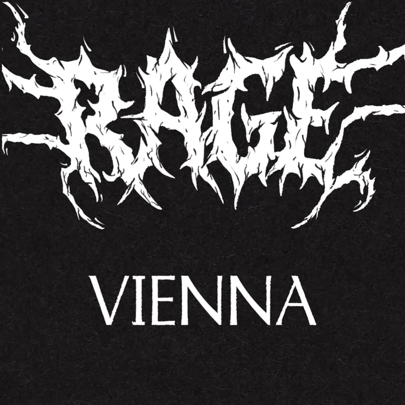 Cover Image for Protest gegen Pferdekutschen