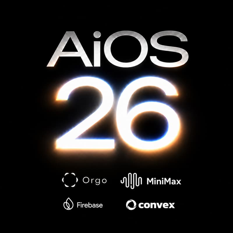 Cover Image for AiOS Meetup - WWDC '26 Edition