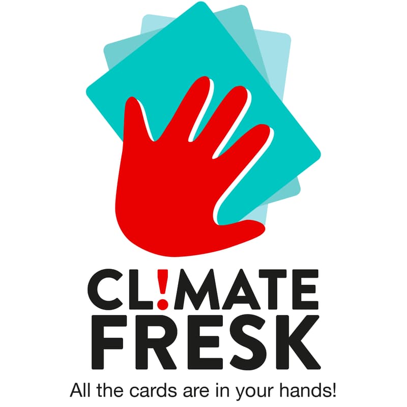 Cover Image for Climate Fresk