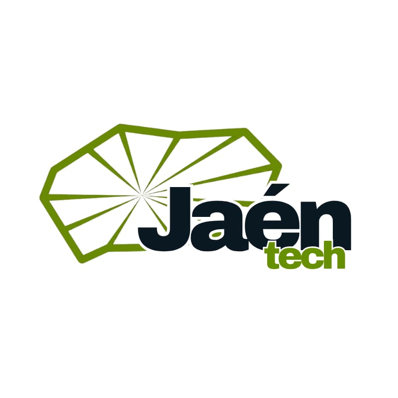 Cover Image for Tapeo Tech