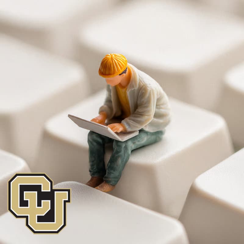 Cover Image for Frontier in AI Software Engineering ~ Summer Seminar Series #8