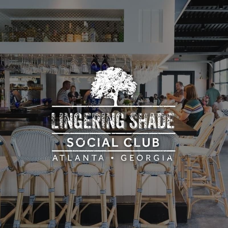 Cover Image for Known Collective September Meetup