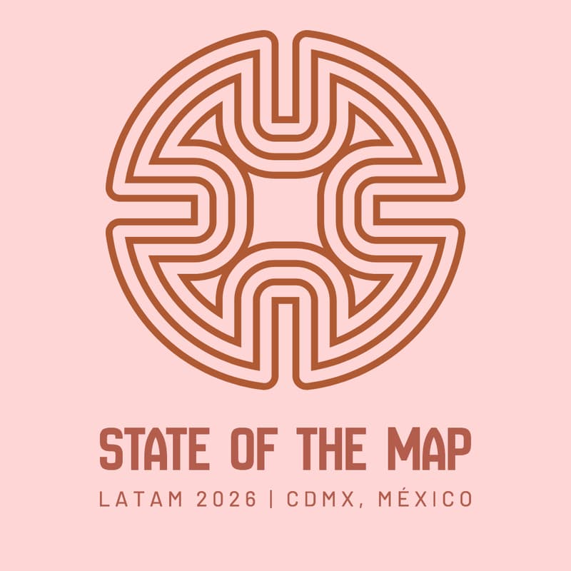 Cover Image for SOTM LATAM 2026