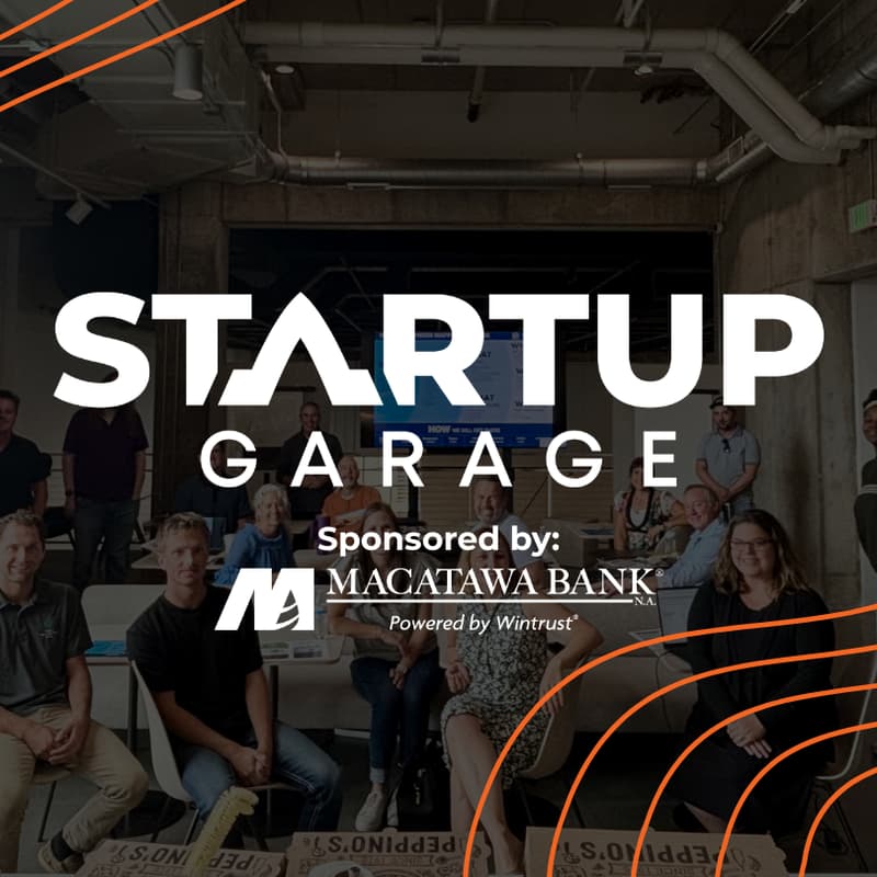 Cover Image for Mission-Driven Tech: Coffee & Connections