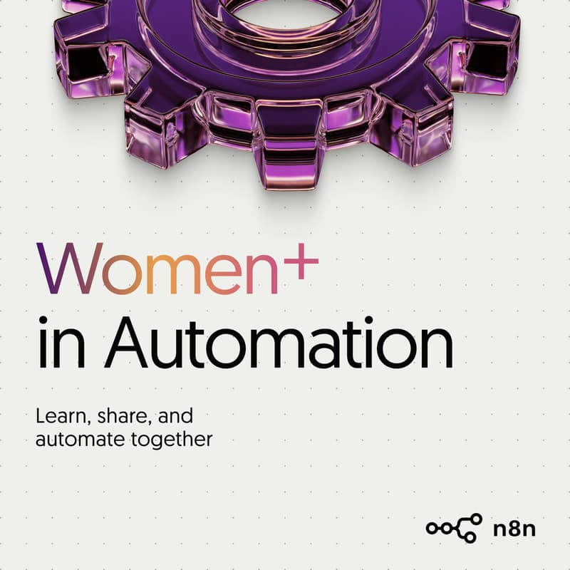 Cover Image for Automate Your Job Search (AI Era Edition): Hands-on Workshop