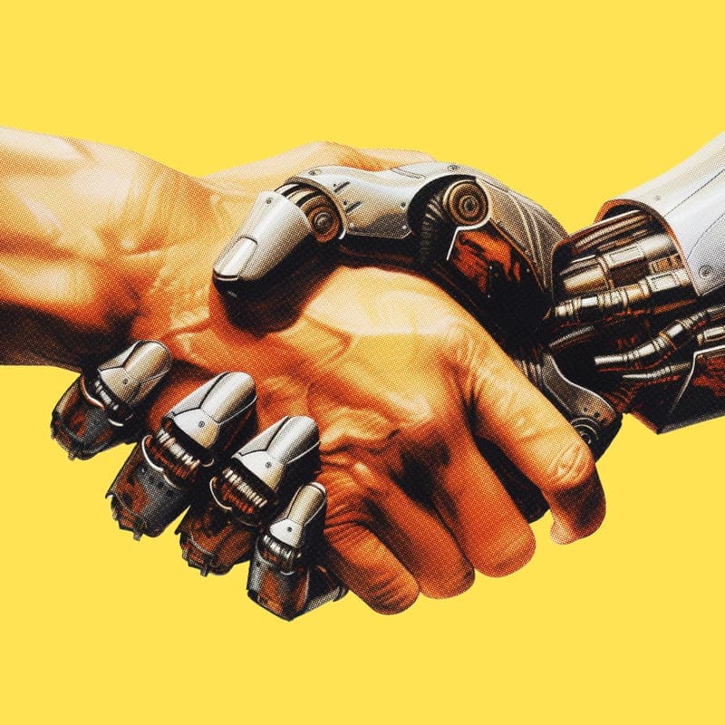 Cover Image for How AI is Rewriting the Rules of FinTech Observability